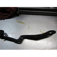 07Z108 Engine Lift Bracket From 1999 Chevrolet K2500  5.7